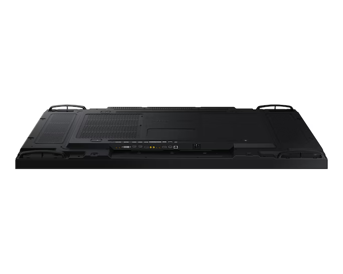 Видеостенный дисплей Samsung VM55B-E 55"